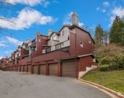 15707 Waynita Way NE Unit #E-204, Bothell image