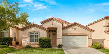 224 Sea Rim Avenue, Las Vegas