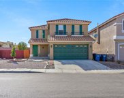 7673 Starshell Point Court, Las Vegas image