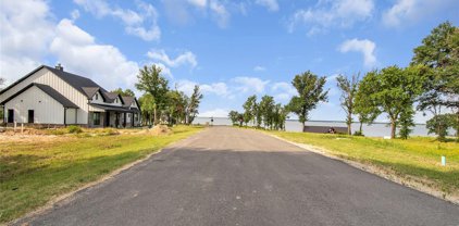 734 Clubview  Drive, Mabank