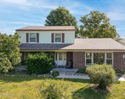 200 Castlerock Dr, Shepherdsville image