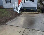 920 Balboa Ave, Capitol Heights image
