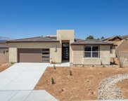 12409 Sylvanus Drive, Desert Hot Springs image