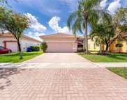 1224 Nw 192nd Ter, Pembroke Pines image