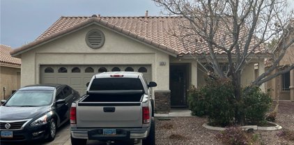 5039 Sail Rock Place, North Las Vegas
