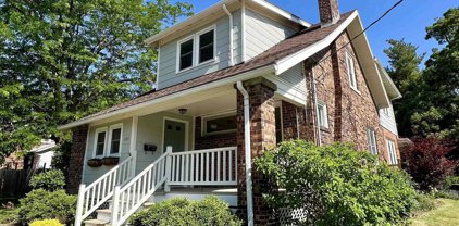 1107 E Broadway  Avenue, Fairfield