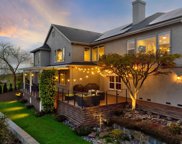 3782 Skyfarm Drive, Santa Rosa image