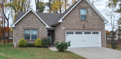 144 Irish Oaks Dr, Portland