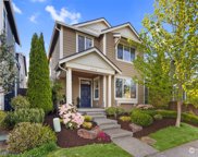 4429 186th Place SE, Bothell image