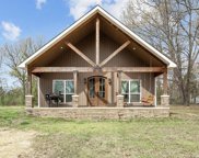 2923 Dacus Lane, Jonesboro image