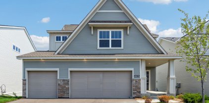 24274 Edgewater Drive, Rogers