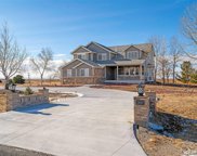 12097 Andes Street, Commerce City image