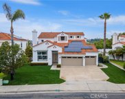4926 Colusa Drive, Oceanside image