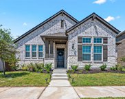 12055 Hesse  Drive, Farmers Branch image