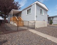 1211 E E Lyons Ave Ave, Spokane image