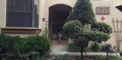 2863 Palermo Court Unit 2863, Orlando