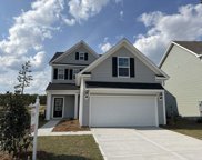 1056 Ashcroft Circle, Columbia image