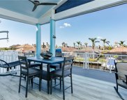 5866 Shell Cove Drive, Cape Coral image