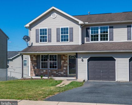 1002 Jean   Avenue, Temple