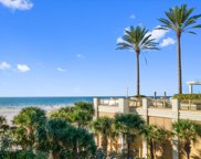 11 San Marco St Street Unit 306, Clearwater Beach image