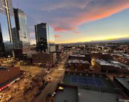 1551 Larimer Street Unit 1201, Denver image