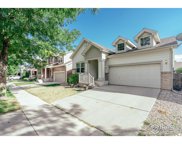 1803 Fossil Creek Pkwy, Fort Collins image