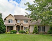 10121 Keswick Court, Granger image