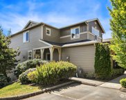 10719 Ross Road Unit #A, Bothell image