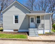 118 N 6th, Ste Genevieve image