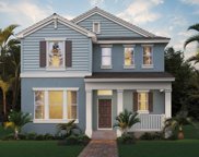 16212 Carraway Bay Alley, Winter Garden image