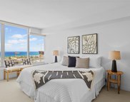 1009 Kapiolani Boulevard Unit 3709, Honolulu image