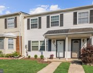 6842 Acacia Ct, Frederick image