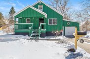 123 Wendell  Avenue, Onondaga-314200 image