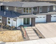 2699 Ridgemount Drive, West Kelowna image
