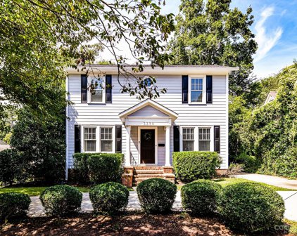 2234 Sharon  Road, Charlotte