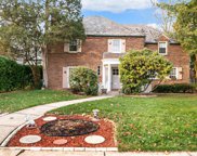 2615 W Washington St, Allentown image
