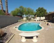 6242 E Hearn Road, Scottsdale image