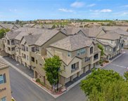 1885 Rennes Place Unit 2233, Chula Vista image