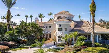 7210 Westpointe Boulevard Unit 1334, Orlando