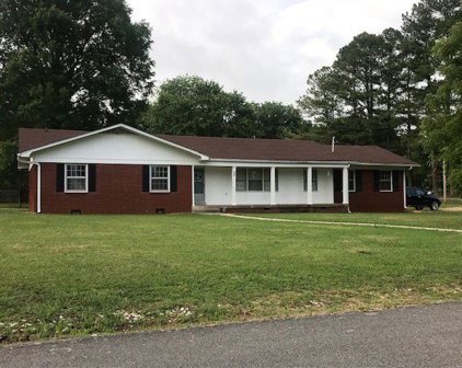 956 Berry St, Lewisburg