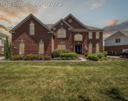 15908 E CRYSTAL DOWNS, Northville Twp image