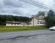 3222 Interchange, Franklin Township image