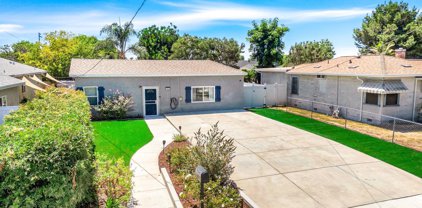 7561 Cuyamaca Ave, Lemon Grove