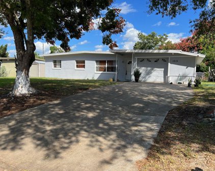 1215 Atlantis Drive, Apopka
