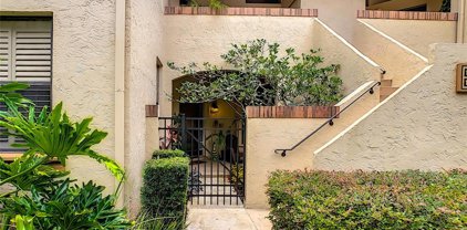 1126 Lake Willisara Circle Unit 14, Orlando