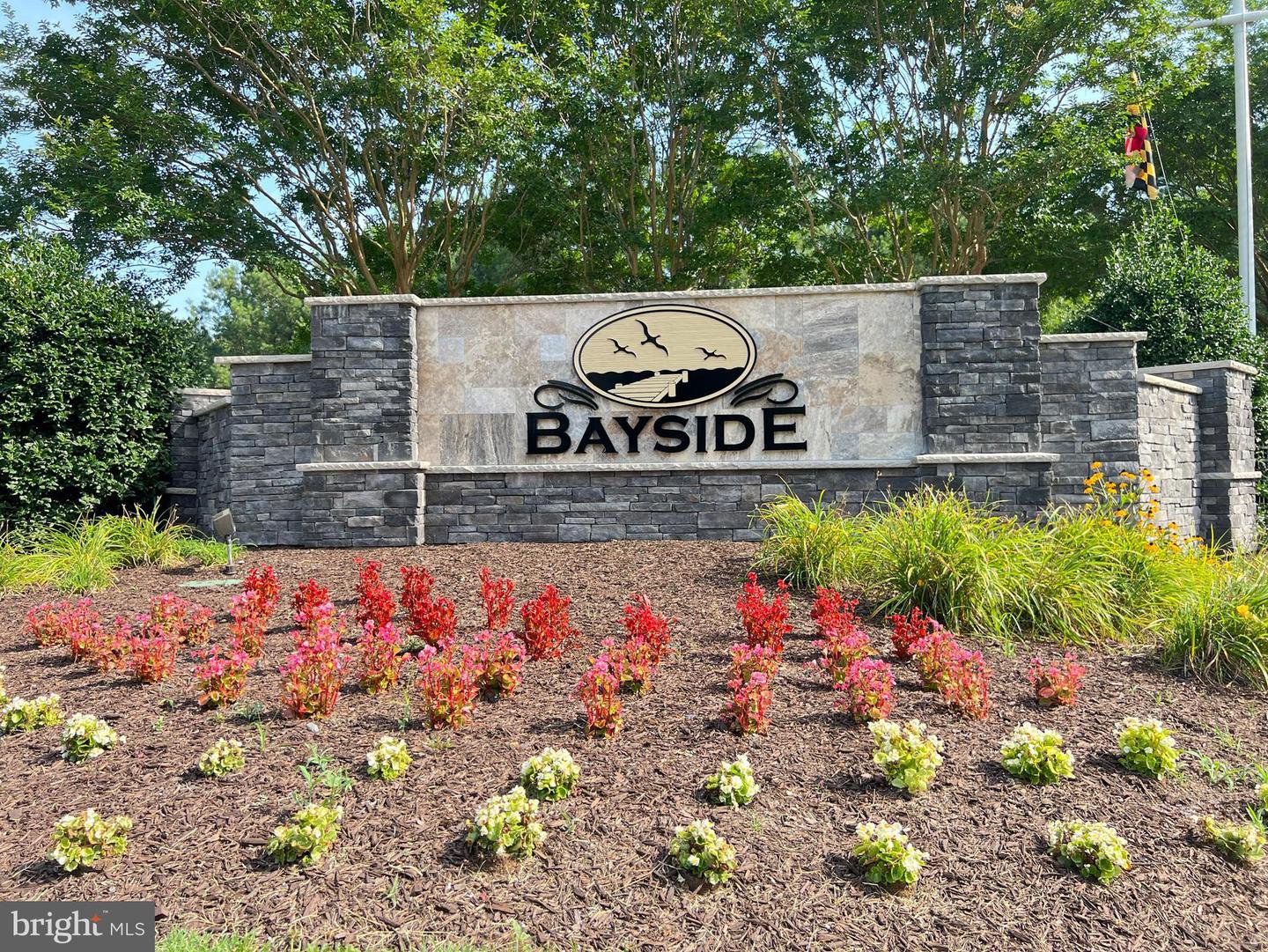 12121 Snug Harbor Rd Unit 91, Berlin, MD, 21811 Berlin