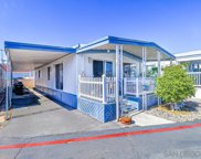 1801 E Collins Unit 5, Orange image