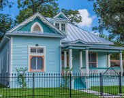 215 Lowell St, San Antonio image