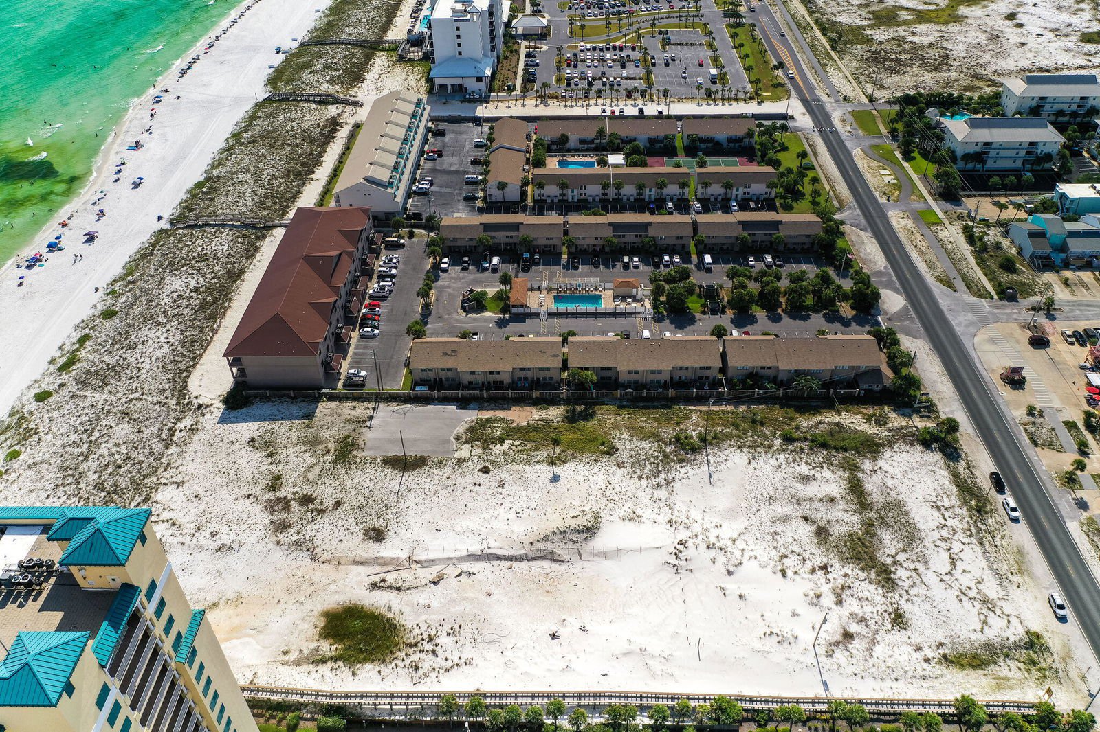 8459 Gulf Boulevard, Navarre, 32566