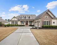 24 Fish Dancer Court, Bluffton image